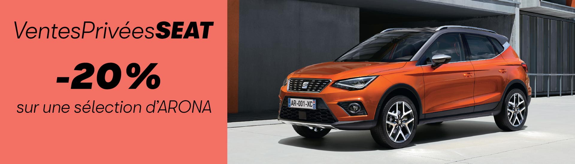 seat_arona_ventes_privées